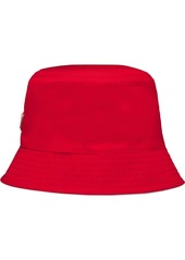 Prada Re-Nylon bucket hat