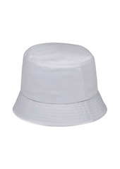 Prada Re-Nylon bucket hat