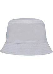 Prada Re-Nylon bucket hat