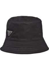 Prada Re-Nylon bucket hat