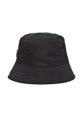 Prada Re-Nylon bucket hat