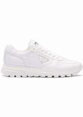 Prada Re-Nylon PRAX 1 sneakers