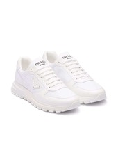 Prada Re-Nylon PRAX 1 sneakers