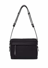 Prada small Re-Nylon padded shoulder bag