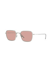 Prada square-frame sunglasses