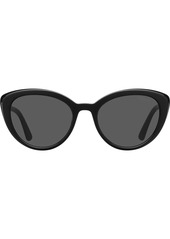 Prada Ultravox sunglasses