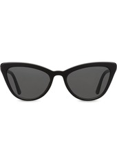 Prada Ultravox sunglasses