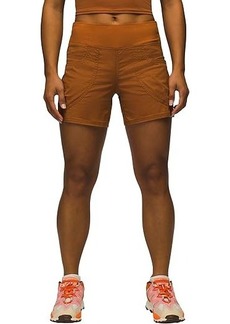 PrAna 5" Kanab Shorts