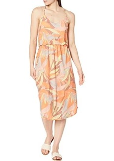 PrAna Ayla Dress