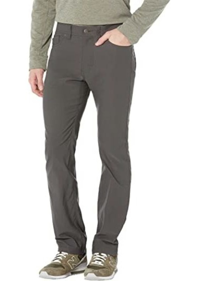 PrAna Brion Pants II