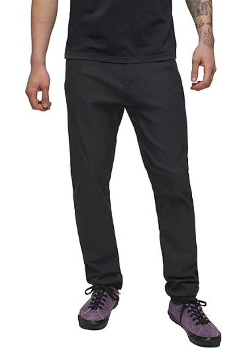 PrAna Brion Slim Pants II