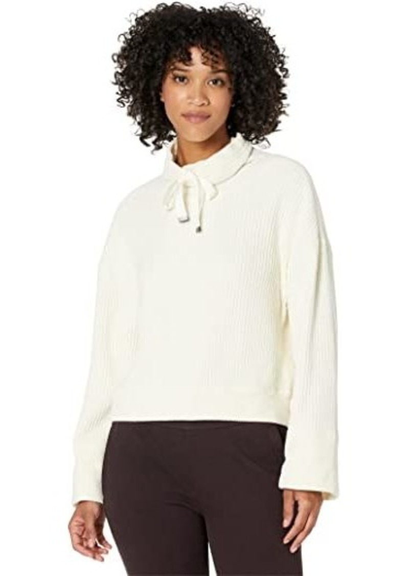 PrAna Chanavey Sweater