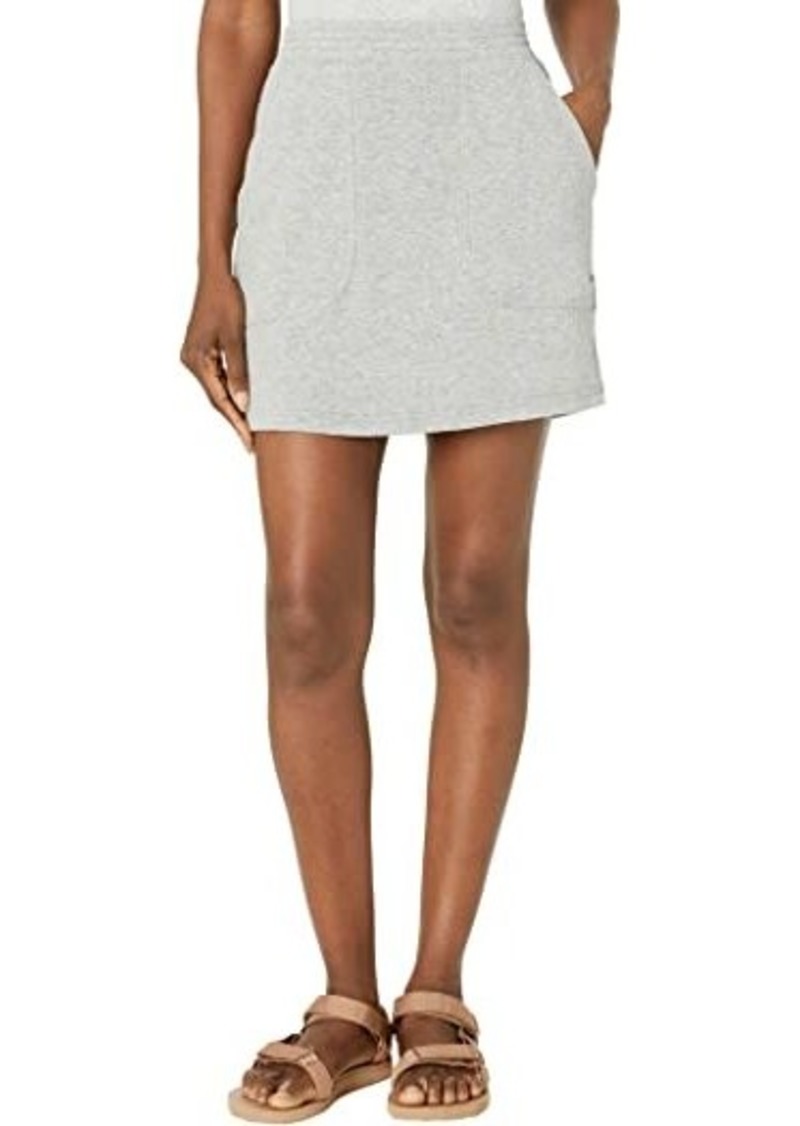 PrAna Cozy Up Sport Skirt