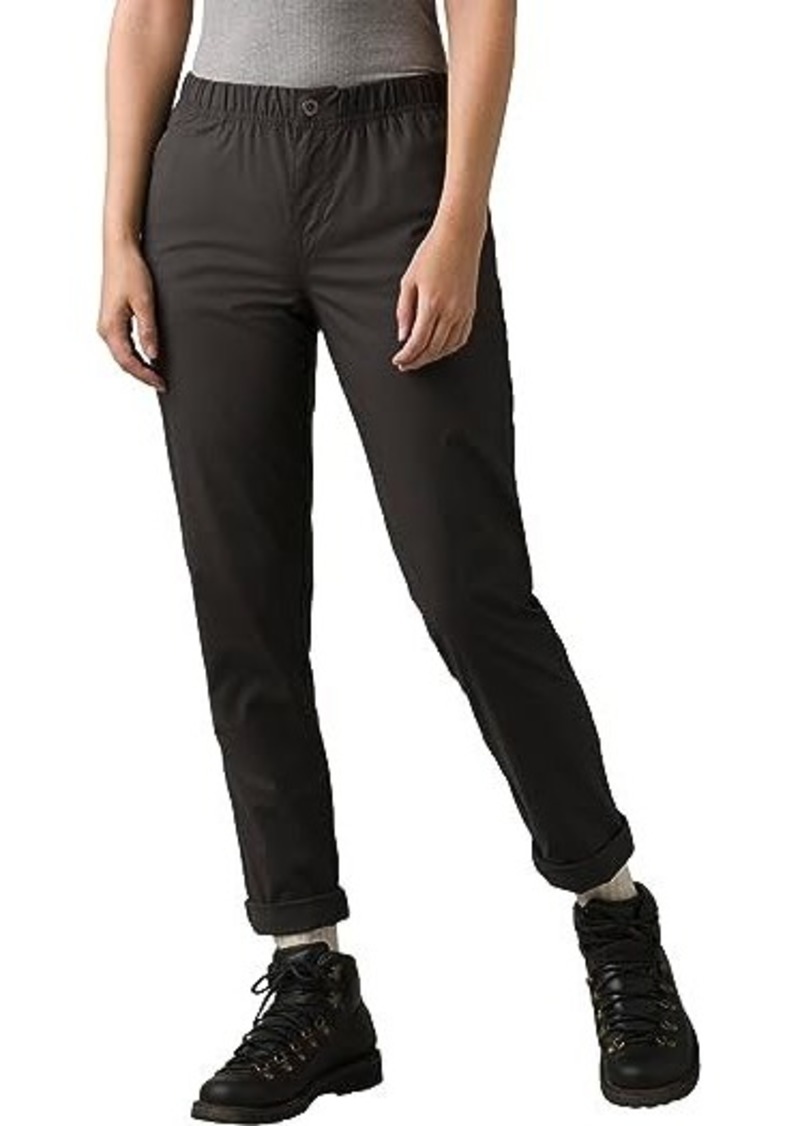 PrAna Double Peak All Around Pant