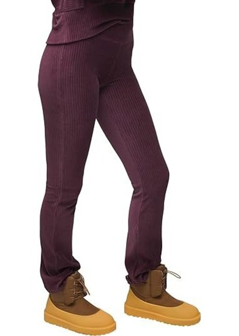 PrAna Escambia Bootcut