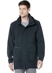 PrAna Friction Rain Parka