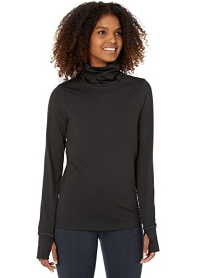 PrAna Ice Flow Long Sleeve