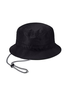 PrAna Kootenai Bucket Hat