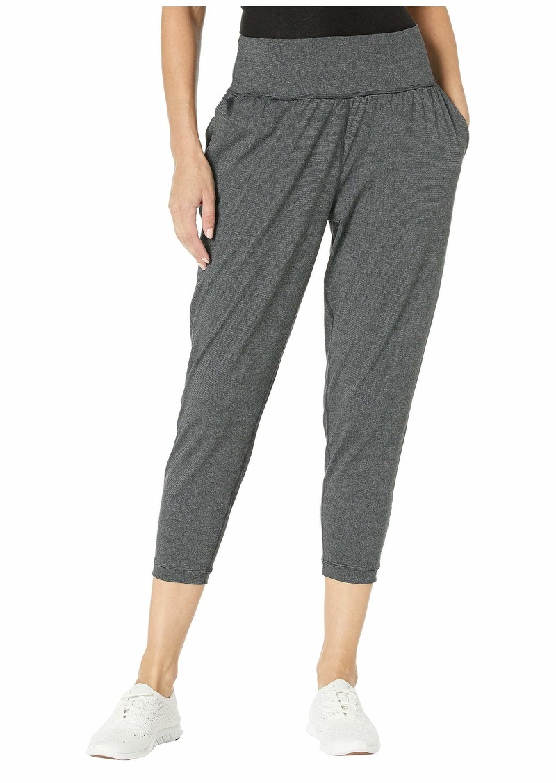 prana joggers