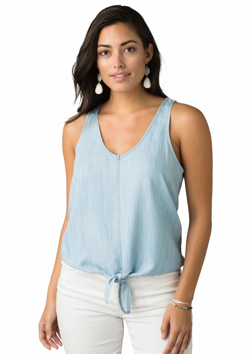 PrAna McKenzie Tank