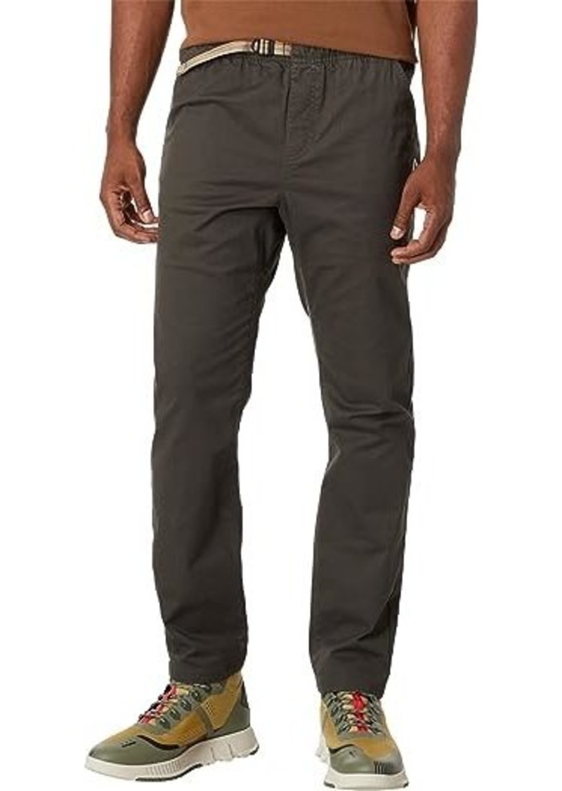 PrAna Mojave Pants