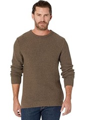 PrAna North Loop Sweater Slim Fit