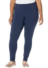 PrAna Plus Size Transform Leggings