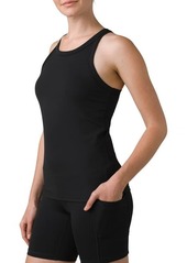 prAna Becksa Rib Tank