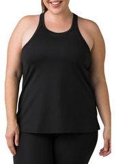 prAna Becksa Tank