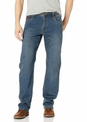 prAna Men's Axiom Jean  40W x 30L