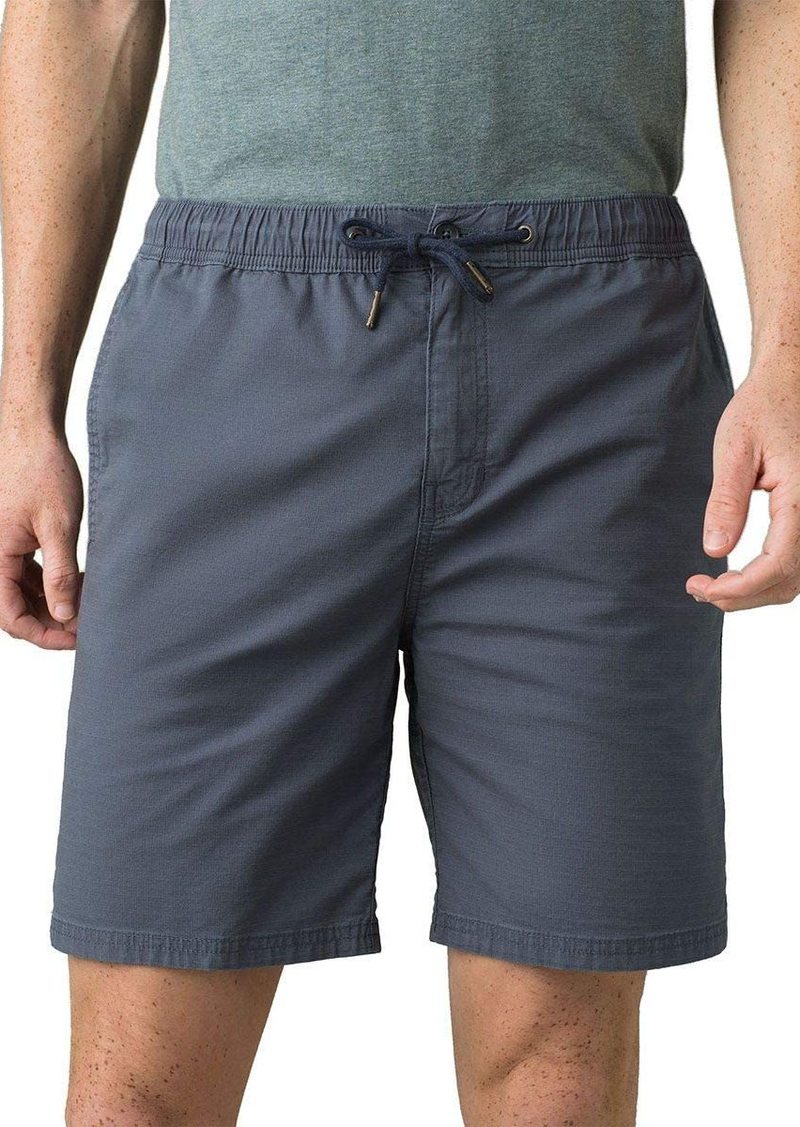 prAna Men's Bay Ridge Short