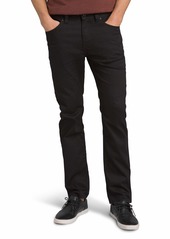 prAna Men's Bridger Jean