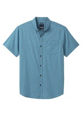 Prana Men's Broderick Shirt - Slim