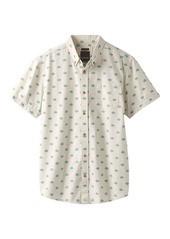 Prana Men's Broderick Shirt - Standard