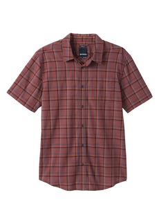 Prana Men's Bryner Shirt - Standard