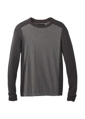 Prana Men's Corbin Sweater