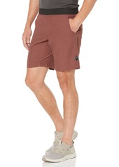 prAna Men's Mojo Short