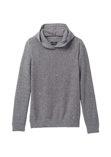 Prana Men's North Loop Hooded Sweater