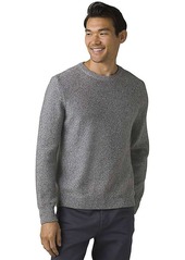 Prana Men's North Loop Sweater