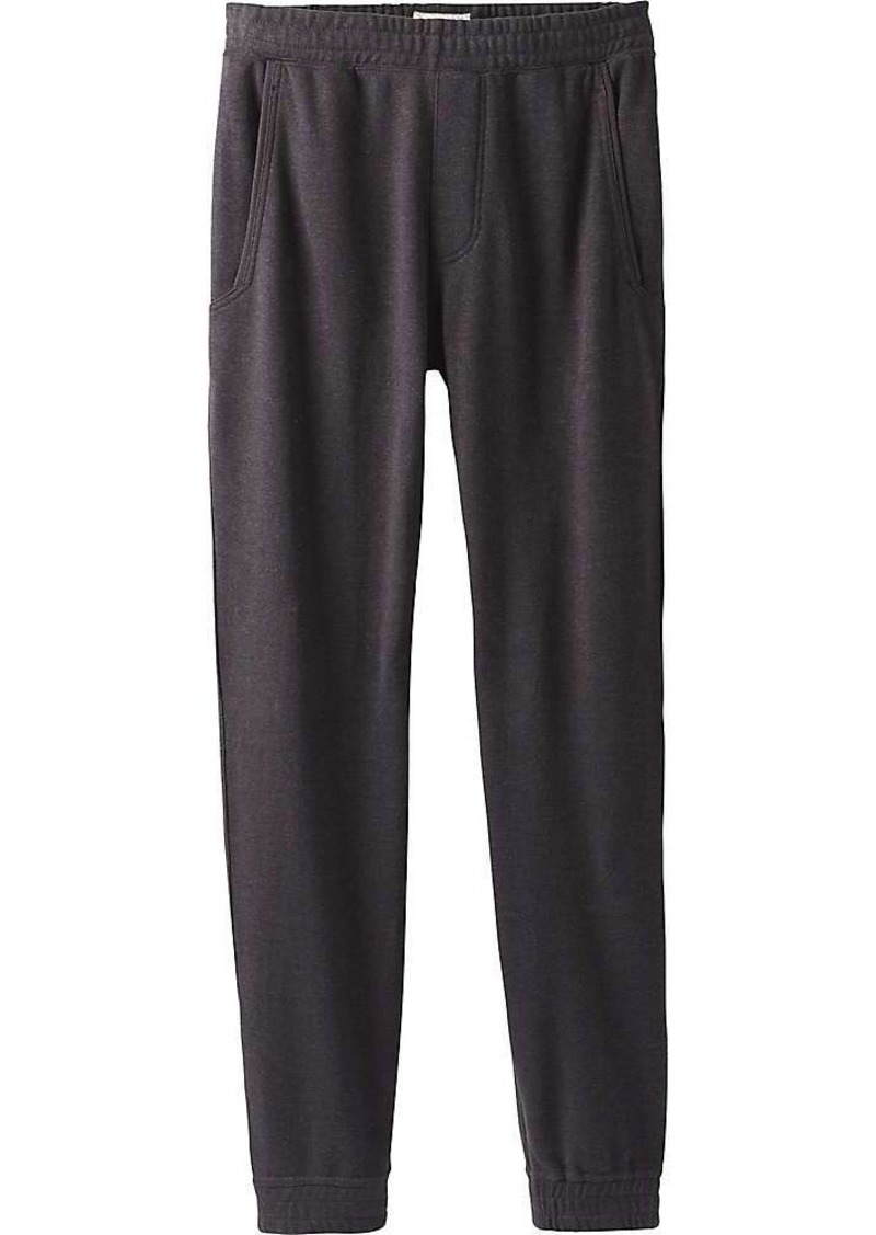 prana spencer jogger pants