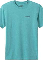 Prana Men's Trail Elements T-Shirt