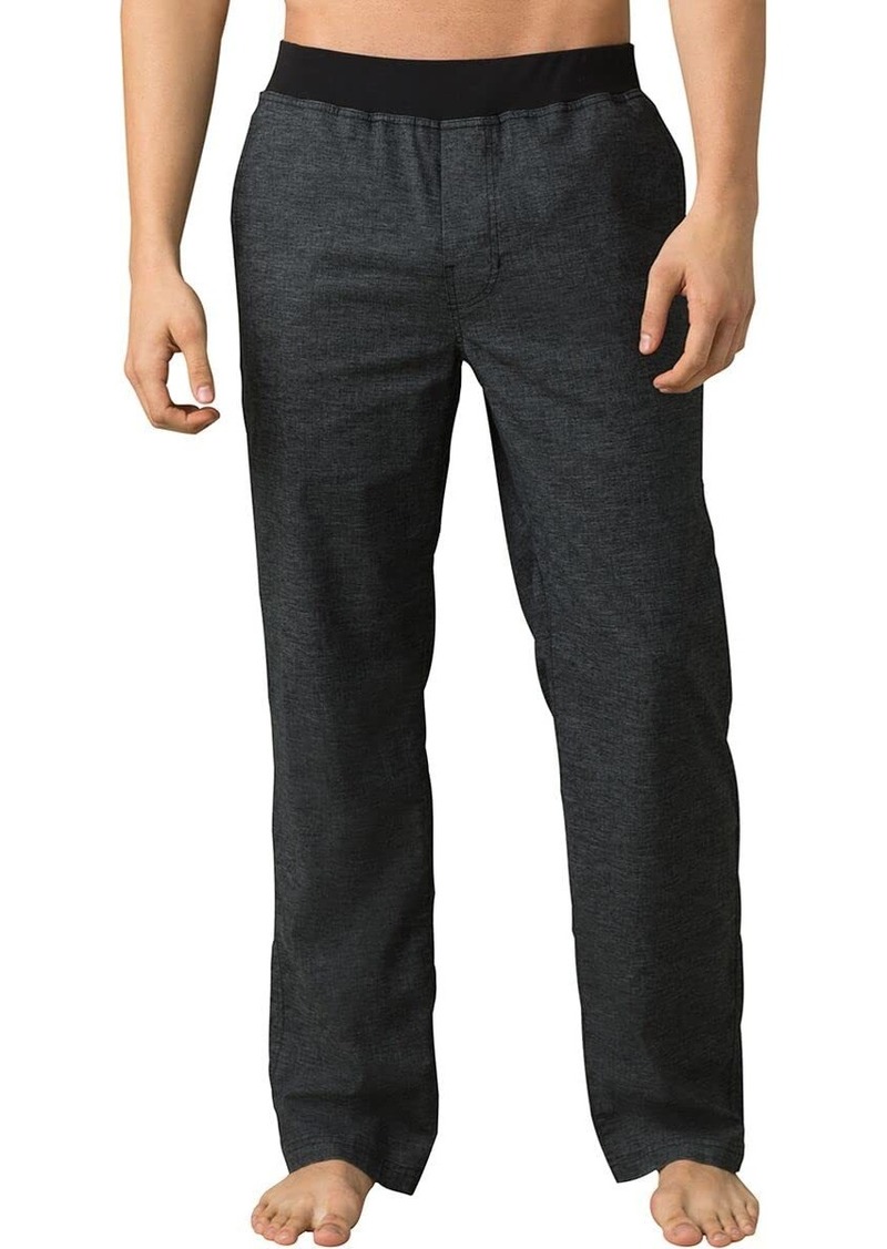 prAna Men's Vaha Pant  2 Medium/30 Inseam