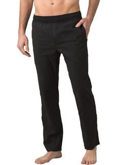 prAna Men's Standard Vaha Straight Pant