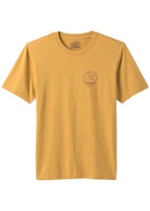 Prana Men's Weekend Wander T-Shirt