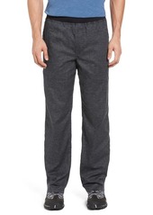 prAna Vaha Pants