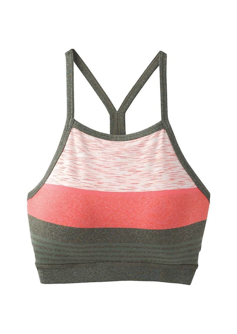 prana bralette