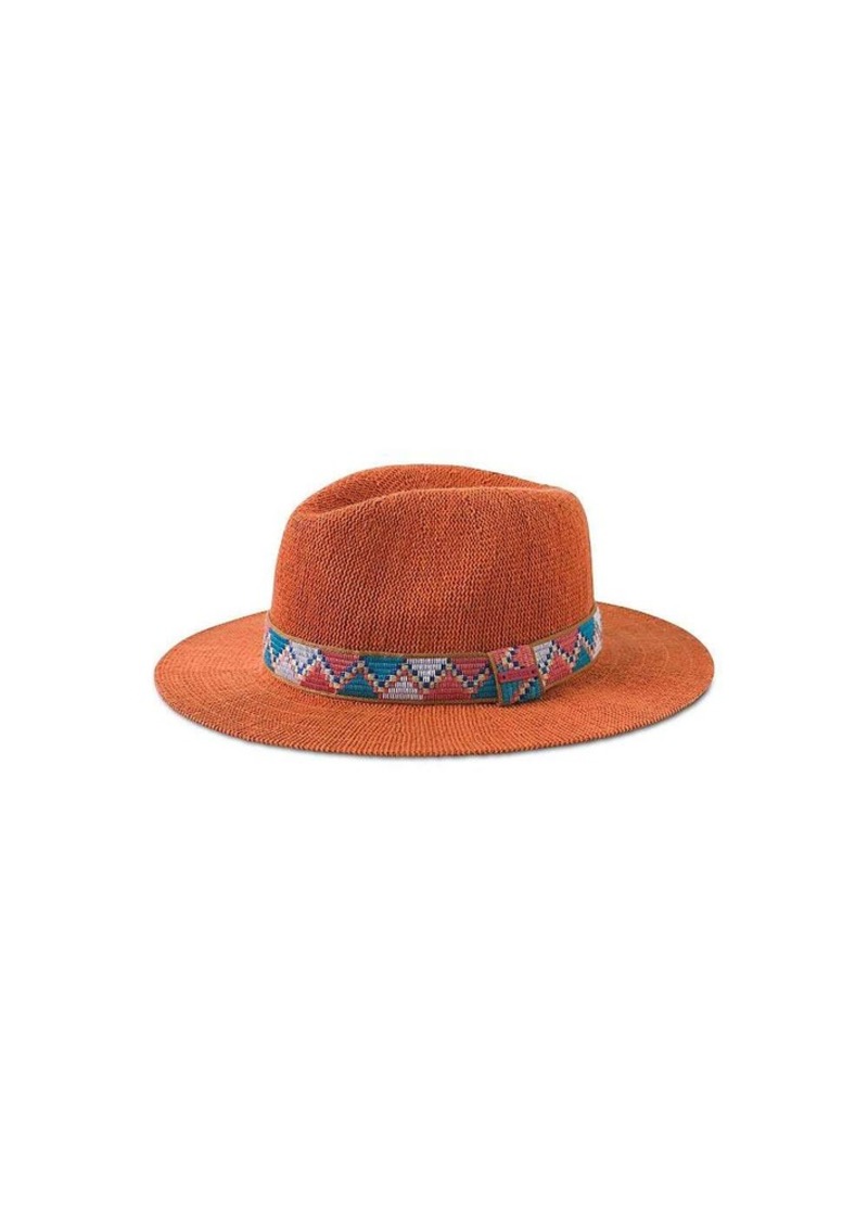 prana edie hat