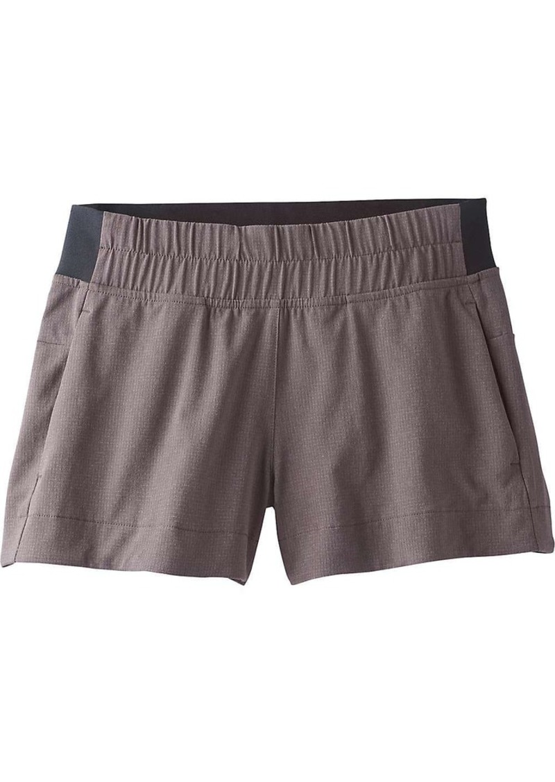 prana kittle short