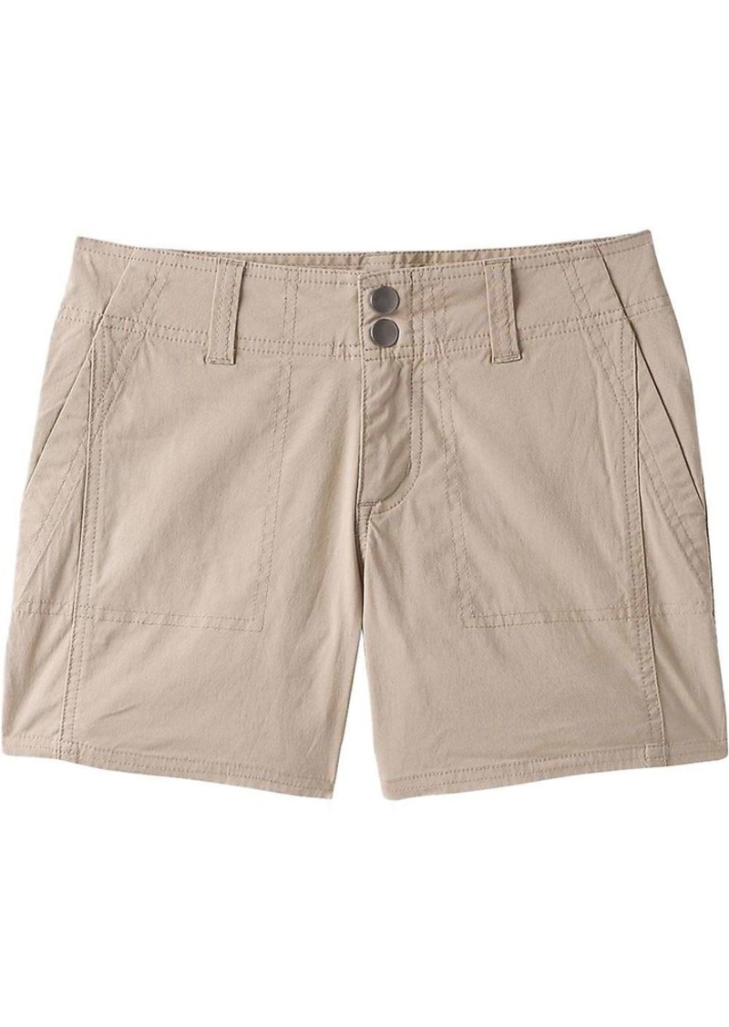 prana kittle short