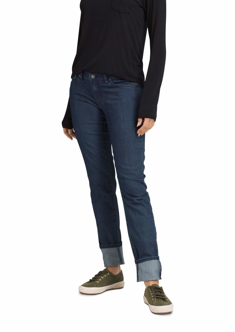 prAna Women's Kara Jean